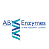 AB Enzymes Finland Jobs Expertini